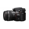sony-slt-a37-16-1mp-dt-18-55-sam-cam-4.jpg