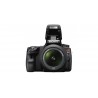 sony-slt-a37-16-1mp-dt-18-55-sam-cam-5.jpg