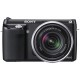 Sony NEX-F3KB