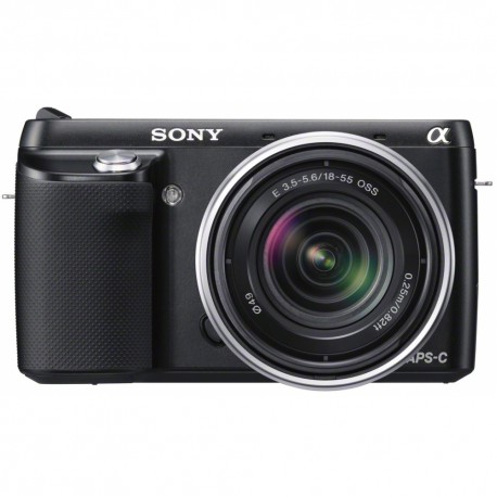 sony-nexf3-18-55mm-16-1mp-cam-1.jpg
