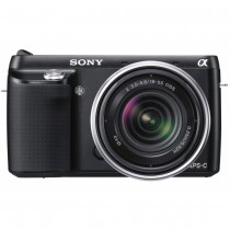sony-nex-f3kb-1.jpg