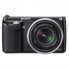 sony-nex-f3kb-1.jpg
