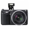 sony-nex-f3kb-2.jpg