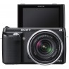 sony-nexf3-18-55mm-16-1mp-cam-3.jpg
