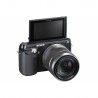 sony-nexf3-18-55mm-16-1mp-cam-4.jpg