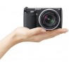 sony-nexf3-18-55mm-16-1mp-cam-5.jpg