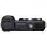 sony-nex-f3kb-6.jpg