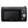 sony-nexf3-18-55mm-16-1mp-cam-8.jpg