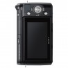 sony-nex-f3kb-9.jpg