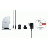 fts-port-replicator-usb-accs-3.jpg