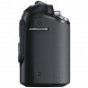 sony-nexf3-18-55mm-16-1mp-cam-10.jpg