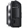 sony-nex-f3kb-11.jpg