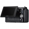 sony-nexf3-18-55mm-16-1mp-cam-12.jpg