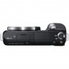 sony-nexf3-18-55mm-16-1mp-cam-13.jpg