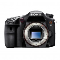 sony-slt-a77-solo-cuerpo-sin-lente-1.jpg