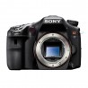 sony-slt-a77-solo-cuerpo-sin-lente-1.jpg