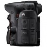 sony-slt-a77-solo-cuerpo-sin-lente-2.jpg