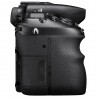 sony-reflex-a77-24-3mp-only-body-cam-3.jpg