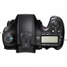sony-reflex-a77-24-3mp-only-body-cam-4.jpg