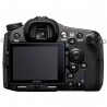 sony-reflex-a77-24-3mp-only-body-cam-5.jpg