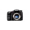 sony-slt-a77-solo-cuerpo-sin-lente-6.jpg