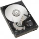 Fts Hd Sas 6g 300gb 15k Int