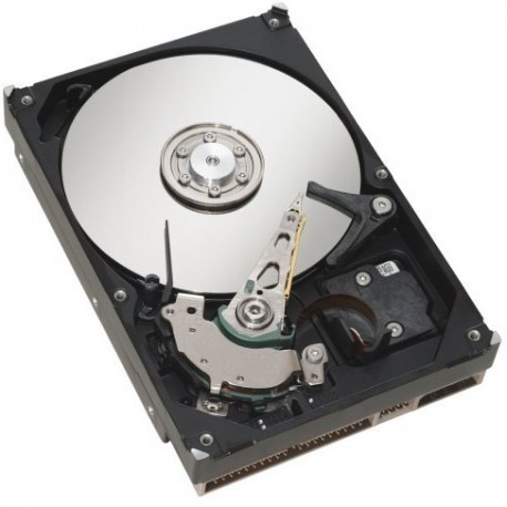 fujitsu-s26361-f4005-l530-disco-duro-1.jpg