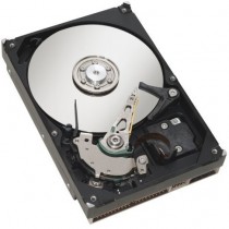 fujitsu-s26361-f4005-l530-disco-duro-1.jpg