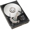 fts-hd-sas-6g-300gb-15k-int-1.jpg