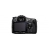 sony-reflex-a77-24-3mp-only-body-cam-7.jpg
