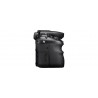 sony-reflex-a77-24-3mp-only-body-cam-8.jpg