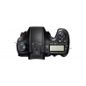 sony-slt-a77-solo-cuerpo-sin-lente-9.jpg
