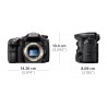sony-reflex-a77-24-3mp-only-body-cam-10.jpg