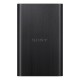 Sony 2.5in External Hard Drive 1.0tbext