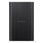 Sony 2.5in External Hard Drive 1.0tbext