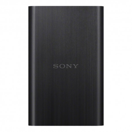 sony-hd-e1-1.jpg