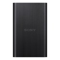 Sony 2.5in External Hard Drive 1.0tbext