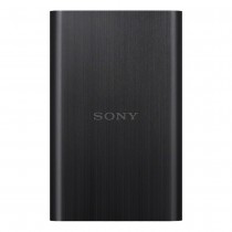 sony-2-5in-external-hard-drive-1-0tbext-1.jpg