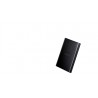 sony-hd-e1-2.jpg