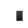 sony-hd-e1-3.jpg
