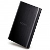 sony-2-5in-external-hard-drive-1-0tbext-4.jpg
