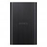 sony-2-5in-external-hard-drive-1-0tbext-5.jpg
