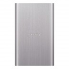 Sony 2.5in External Hard Drive 1.0tbext