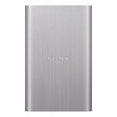 sony-2-5in-external-hard-drive-1-0tbext-1.jpg