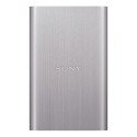 Sony 2.5in External Hard Drive 1.0tbext