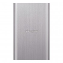 sony-2-5in-external-hard-drive-1-0tbext-1.jpg