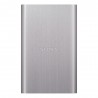 sony-2-5in-external-hard-drive-1-0tbext-1.jpg