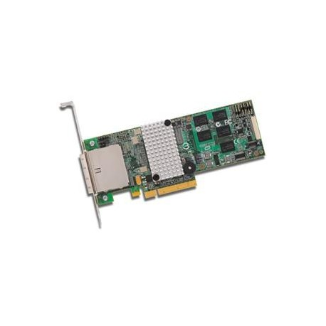 fts-raid-ctrl-sas-6g-5-6-ctlr-1.jpg