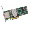 fts-raid-ctrl-sas-6g-5-6-ctlr-1.jpg