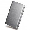 sony-2-5in-external-hard-drive-1-0tbext-2.jpg